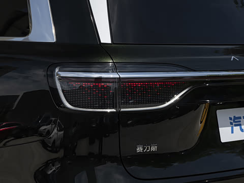 2026�� ���� Ultra�� 6��