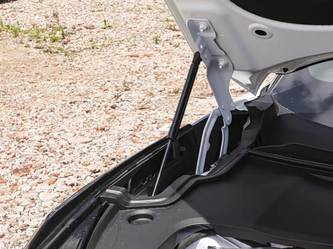 2026�� 240����Max H5