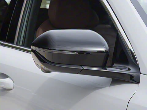 2026�� ���Ĵ� ������ 1.5T ���������