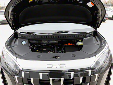 2025�� 1060�캽��Pro