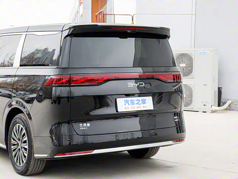 2025�� 1060�캽��Pro