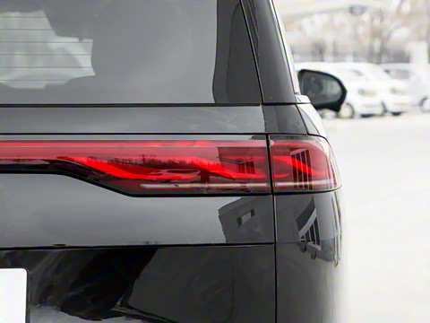 2025�� 1060�캽��Pro