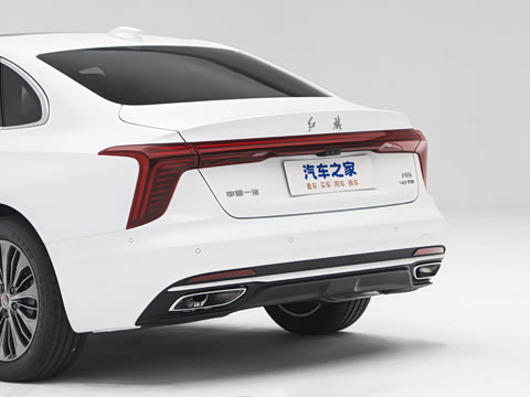 2026�� 2.0T �Զ�����PRO��