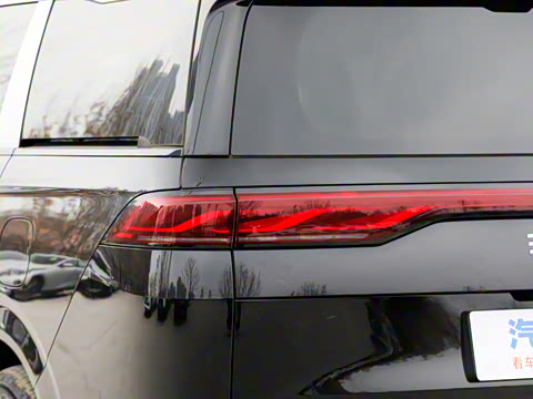 2025�� 1060�캽��Pro