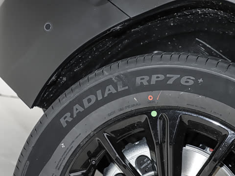 2026�� Hi4 150 Ultra �캽��