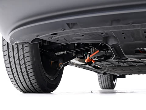 2026�� 420������