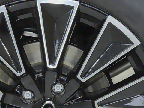 2025�� 205km Pro+�����״��