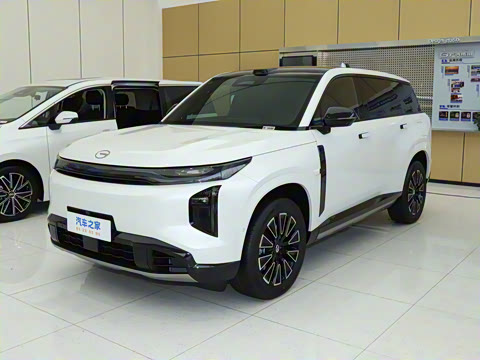 2025�� 205km Pro+�����״��