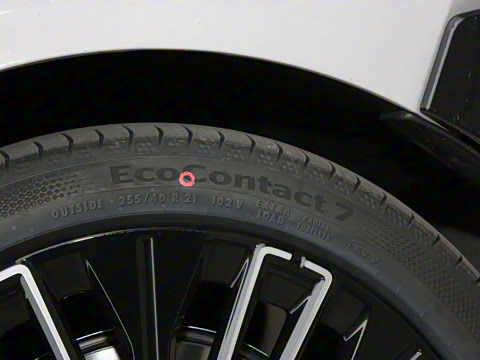 2025�� 240����Ultra H5