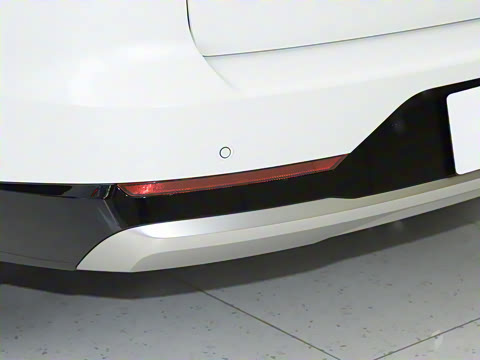 2025�� 205km Pro+�����״��