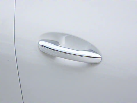 2026�� GLC 300 4MATIC ����SUV