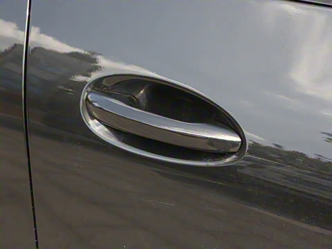 2026�� GLC 260 4MATIC ����SUV