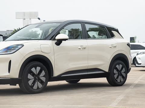 2025�� 325km ������