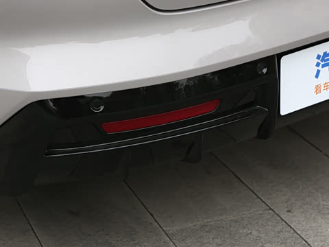 2025�� 240����Ultra H5