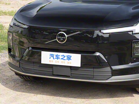 2026�� ������������Plus