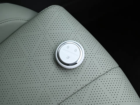 2026�� 420������