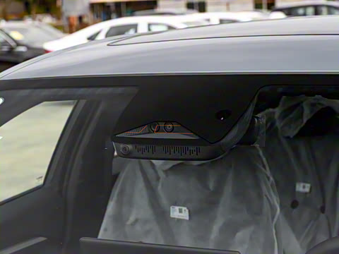 2026�� ������ 2.0TD ���ǰ�