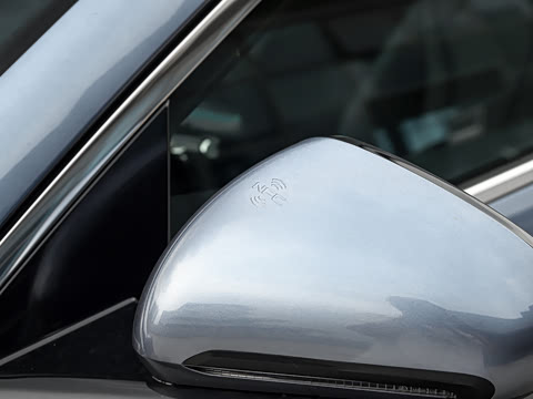2025�� EV 545KM������