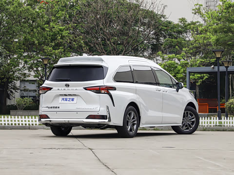 2026�� 2.5L ����׿��318��