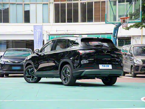 2025�� 130km �콢��