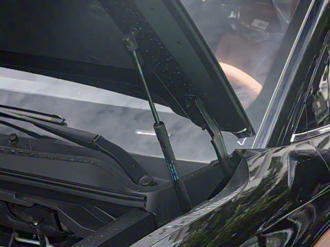 2025�� 130km �콢��