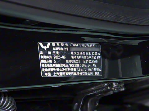 2025�� 130km �콢��