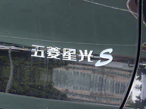 2025�� 130km �콢��