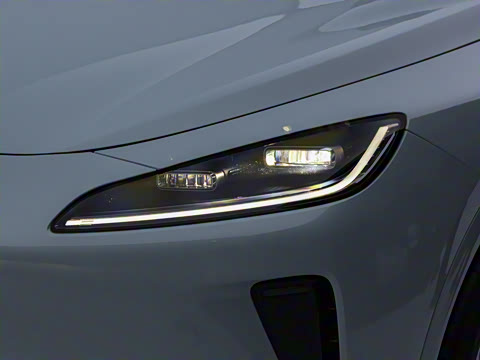 2025�� ���� Max