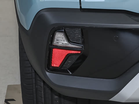 2026�� 1.5L IVT������