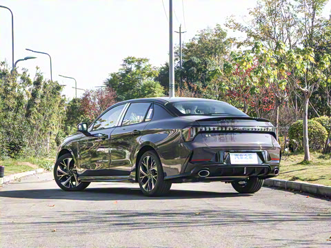 2026�� 1.5TD DCT Pro