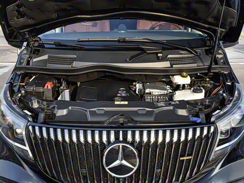 2025�� 2.0T ������