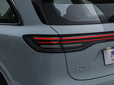 2025�� ���� Max