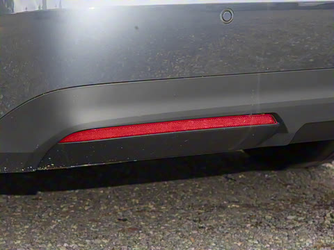 2026�� 520�Ǻ���