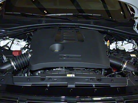 2026�� 400PS �䷶��