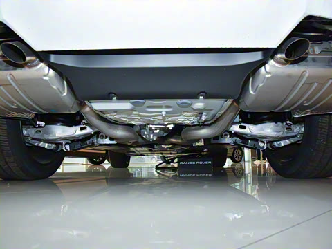 2026�� 400PS �䷶��