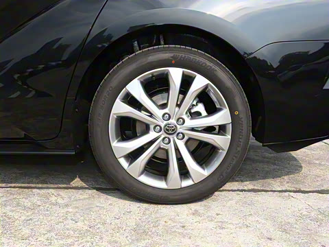 2026�� 2.5L ˫��������������