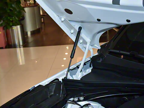 2026�� 400PS �䷶��