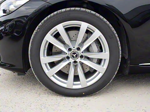 2026�� S 400 L �����ر��