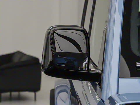 2025�� 401�������װ�