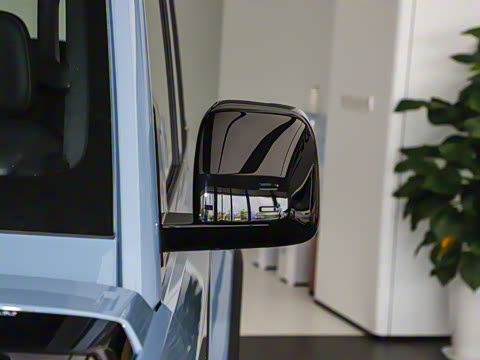 2025�� 401�������װ�