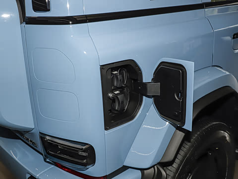 2025�� 401�������װ�