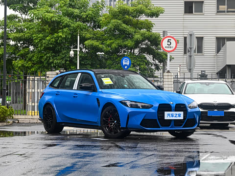 2026�� M3���а� M xDrive ������