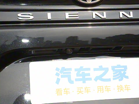 2026�� 2.5L ˫��������������