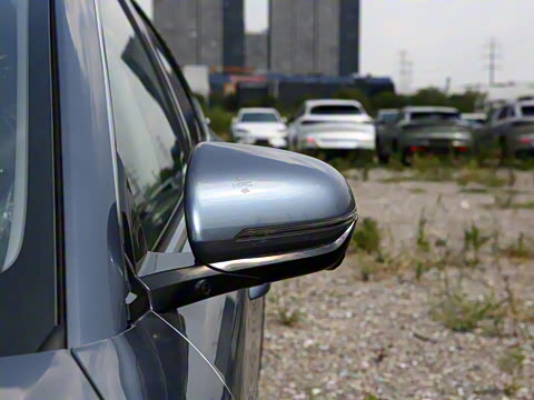 2025�� �Ǽݰ� 430KM ��Խ��