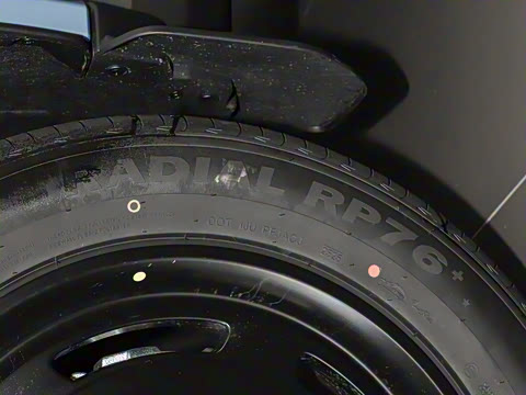 2025�� 401�������װ�