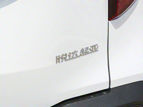 2026�� 1.5L IVT����