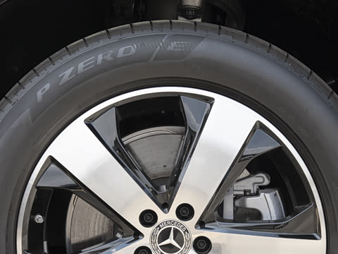 2026�� �Ŀ� GLS 450 4MATIC ������