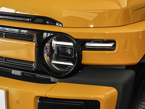 2025�� 401�������װ�