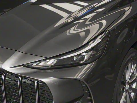 2026�� 180DVVT ȫ�����Ȱ�