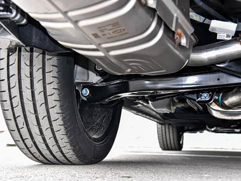 2026�� 400T ��������� 7��
